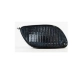 Lampa semnalizare fata Ford Focus 09.1998-11.2001 BestAutoVest partea dreapta 3201202E, Rapid