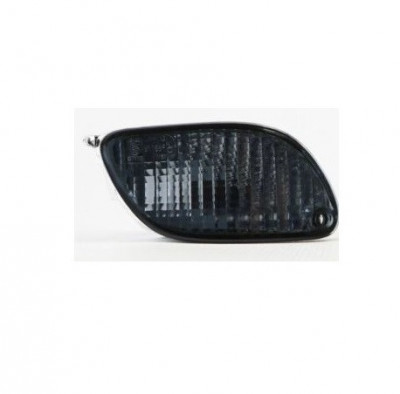 Lampa semnalizare fata Ford Focus 09.1998-11.2001 BestAutoVest partea dreapta 3201202E foto