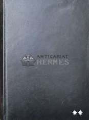 Fizica moderna, volumul 2. Electromagnetismul. Structura materiei - 1970 - Richard Feynman (Z95)