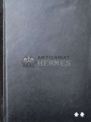 Fizica moderna, volumul 2. Electromagnetismul. Structura materiei - 1970 - Richard Feynman (Z95) foto