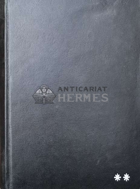 Fizica moderna, volumul 2. Electromagnetismul. Structura materiei - 1970 - Richard Feynman (Z95)