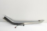 Ornament consola centrală LAND ROVER RANGE ROVER SPORT II L494 2018 OEM: JK62-044E07-BF 30000076