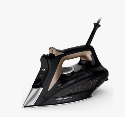 Fier de calcat Rowenta DW6341 D1 foto