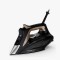 Fier de calcat Rowenta DW6341 D1
