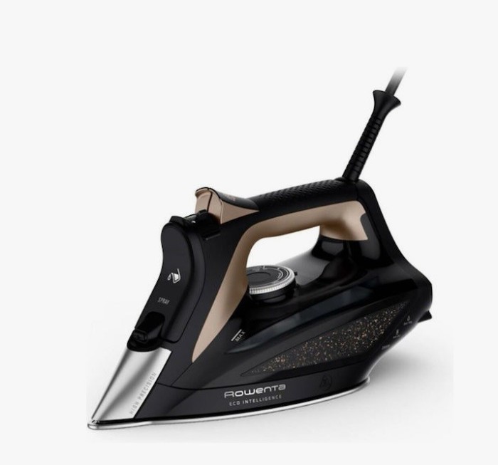 Fier de calcat Rowenta DW6341 D1