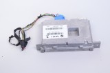 Unitate de control camera BMW X3 F25 2015 OEM: 9367350 31267235