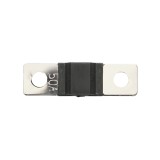 Siguranta auto fuzibila ANS 150A 32V Breckner Germany