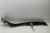 Ornament scaun st&acirc;nga spate MERCEDES-BENZ CLS C218 2012 OEM: A2186902025 28987058