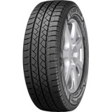 Anvelopă All Seasons GOODYEAR Vector 4Seasons Cargo 205/75 R16C 113/111 T - - -