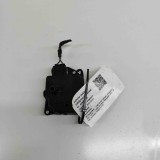 Motoras clapetă aeroterma CHRYSLER GRAND VOYAGER V RT 2008 OEM: 68033337AA,M8679001 29491585