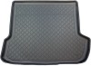 Tavita portbagaj Subaru Outback 2015-2020 Aristar GRD