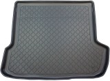 Tavita portbagaj Subaru Outback 2015-2020 Aristar GRD