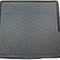 Tavita portbagaj Subaru Outback 2015-2020 Aristar GRD