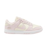 Pantofi Sport Dama, Nike, Dunk Low IO4244-100 - 38