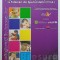 DIAGNOSTICUL NEUROGENETIC SI DEZVOLTAREA PROGRAMELOR DE TERAPIE PENTRU PERSOANELE CU TULBURARI DIN SPECTRUL AUTIST ( T.S.A.) , 2007