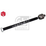 Bieleta directie Volvo S60 II, S60 II Cross Country, S80 II, V60 I, V60 I Cross Country, V70 III, XC70 II, parte montare Axa fata dreapta, Axa fata