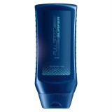 Cumpara ieftin Gel dus 2in1 Full Speed Surfer 250 ml, Avon