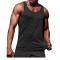 Maiou pentru barbati COOFANDY, negru, XL - OUTLET