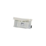 Placă electronică pentru mașină de spălat vase BOSCH 00653155 SIEMENS Original