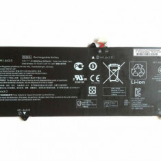 HP 860708-855 Baterie din fabrică 4 Cella Li-Ion 2.7Ah