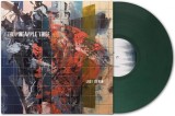 Last To Run (Green Vinyl) | The Pineapple Thief