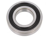 Lagăr cu bile SKF 40mm x 80mm x 18mm