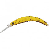 Vobler Pepino MR 5.6cm 2.4g Sugar Spot, JACKALL