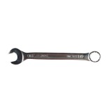 Cheie combinata standard, Ius, 16 mm