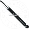 Amortizor VW PASSAT Variant (3B6) (2000 - 2005) AIC 52578