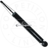 Amortizor AUDI A6 (4B2, C5) (1997 - 2005) AIC 52578