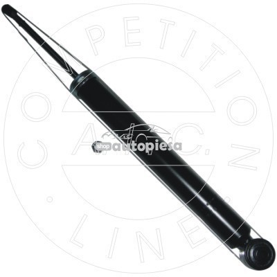 Amortizor VW PASSAT Variant (3B6) (2000 - 2005) AIC 52578 foto
