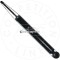 Amortizor VW PASSAT Variant (3B6) (2000 - 2005) AIC 52578