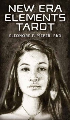 New Era Elements Tarot foto