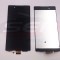 LCD+Touchscreen Sony Xperia Z3+ dual / Z3 Plus dual / E6553 BLACK