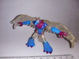 bnk jc Figurina Gormiti