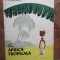Prin Africa tropicala &ndash; P. A. Baranov