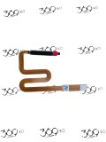 Flex power amprenta Samsung SM-A037 A03s