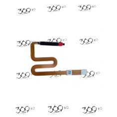 Flex power amprenta Samsung SM-A037 A03s