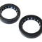 Set semeringuri telescope ulei 43 x 53.2 x 11 Cod Produs: MX_NEW USCBSE021