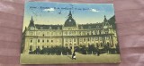 Carte postala BRASOV BRASSO KRONSTADT
