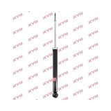 Amortizor Nissan Juke (F15), Kyb 344816, parte montare : Punte spate, Presiune Gaz