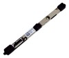 Modul webcam laptop Lenovo V15 G3 V15 G3 ABA Type 82TV SC21C13032
