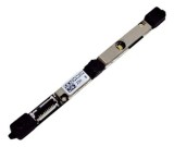 Modul webcam laptop Lenovo V15 G3 V15 G3 ABA Type 82TV SC21C13032