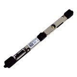 Modul webcam laptop Lenovo V15 G3 V15 G3 ABA Type 82TV SC21C13032