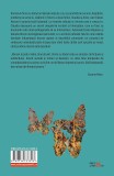Perna cu fluturi | Doina Popescu, Daniela Ulieriu, Paralela 45
