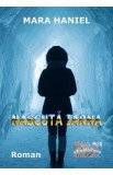 Nascuta iarna - Mara Haniel