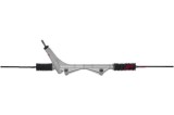 Caseta directie manuala Ford Transit (VE64/VE83) 1992-2000 , lungime 1475mm, M16, cremaliera cu pinion, SRLine Polonia , 1044659; 6606658; DSR585L;