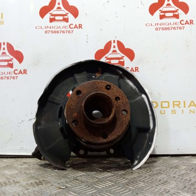 Fuzeta Dreapta Bmw Seria 3 2004-2012 foto