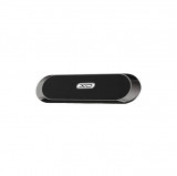 Suport telefon magnetic PREMIUM Cod: XO-C38 Automotive TrustedCars, Oem