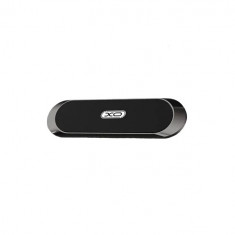 Suport telefon magnetic PREMIUM Cod: XO-C38 Automotive TrustedCars